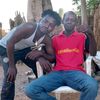 awali.ibrahim4