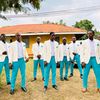 BAMUKISA CULTURAL PERFORMERS