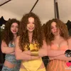 kalegora00
