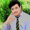 rafi.ullah1514