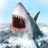 shark movie