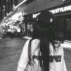 aikoo029