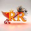 ruparupa1227
