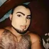 pempuchoeyzakontek