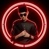 adil.ali701