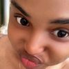 _datgurlbabe_