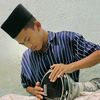 m_khoirul.awr