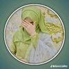 cutie87151