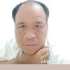 user5261616944580