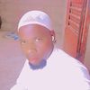 abdoul.aziz.sinar7