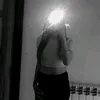 alvcia_0