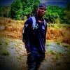 userjamallove