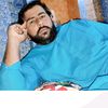 hamzatanveer572