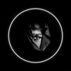 aung.zaw.lin66