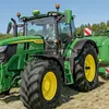 john.deere043