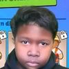 adittyaanuggrahhh