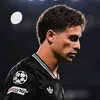 absolutejuventus09