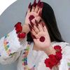 user71685191606055