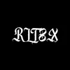 rltzx