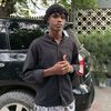 aadan_88