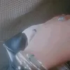 djdbdk