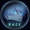 haze_vlr