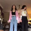 elizabeth.prendeville