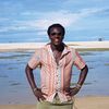 user8613090238279