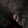 carby22_
