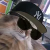 jiki3_3