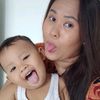 bella.kurnia89