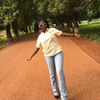 ayinbomah