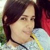 susi.mor5