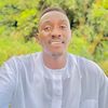 ezeldeen.elnour