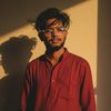 subash_pal1