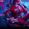 valtoi.gaming