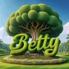 69_.betty