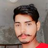 hassan.malik359
