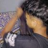 muz_lfk