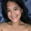 melynjorge5