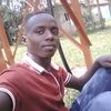 adam.nsubuga