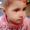 umarkhan33377774444