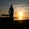 alejo.sarmiento4