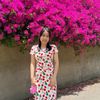 cherrythin081