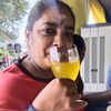 gajelakshmi2