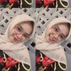 lululululu55