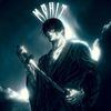 learning_hack0