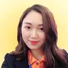 bat_che_nang_mua