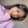 erlyya_