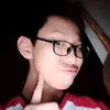 giaminh_2k13riel